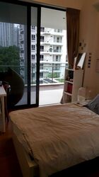 Treasure On Balmoral (D10), Apartment #480029601